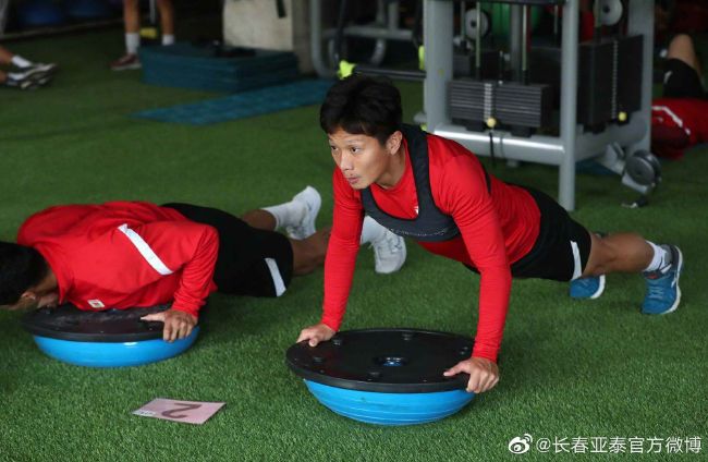 女生奖励自己视频